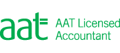 AAT Logo