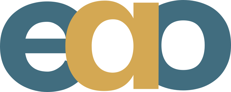 Privacy Policy EAOLogo