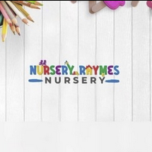 Nusery Rhymea