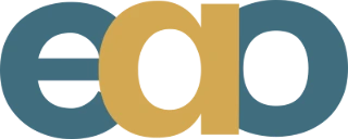 Home EAOLogo Sm
